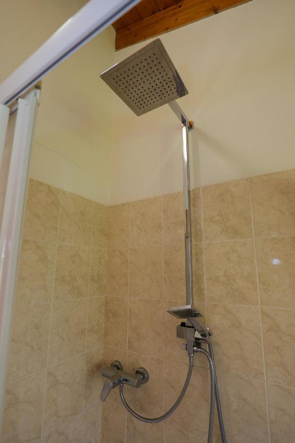 Apartament Panoramic'S Loft Verbania Zewnętrze zdjęcie